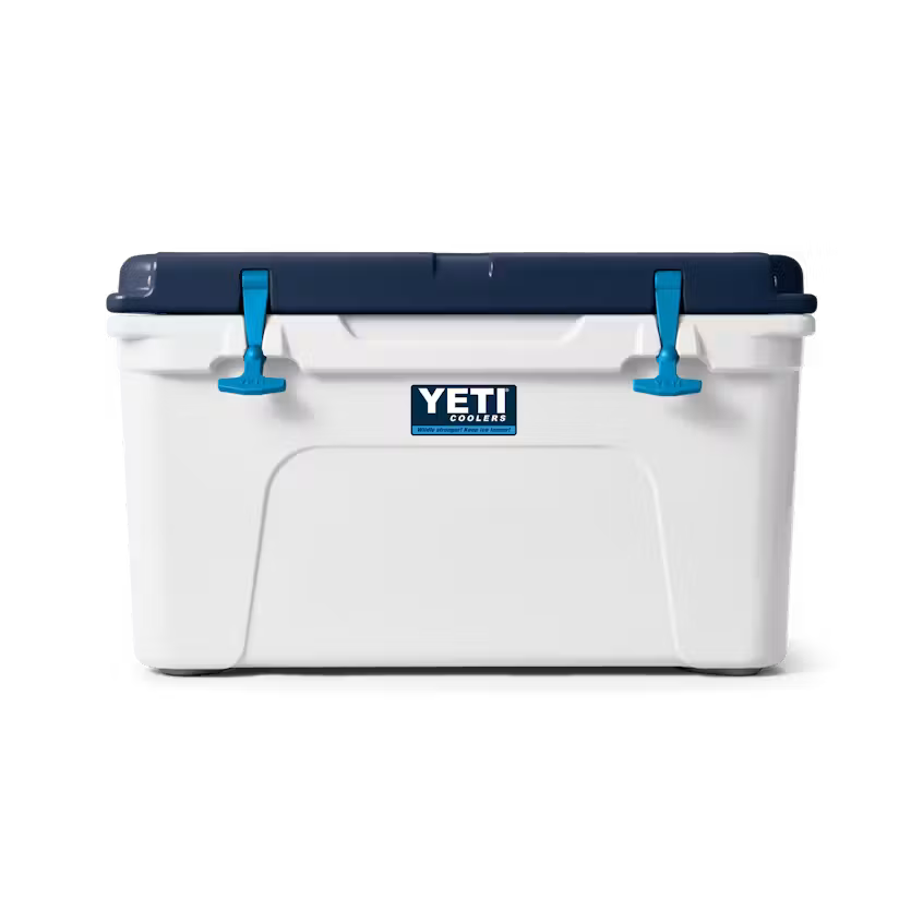 Tundra 45 Hard Cooler