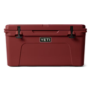 Tundra 65 Hard Cooler