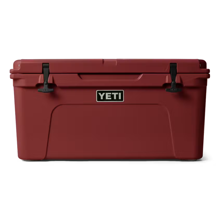 Tundra 65 Hard Cooler