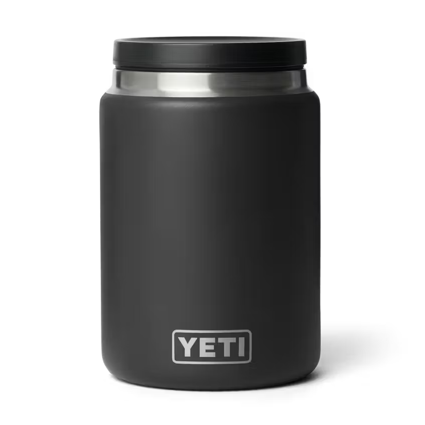Rambler 24oz Insulated Food Jar