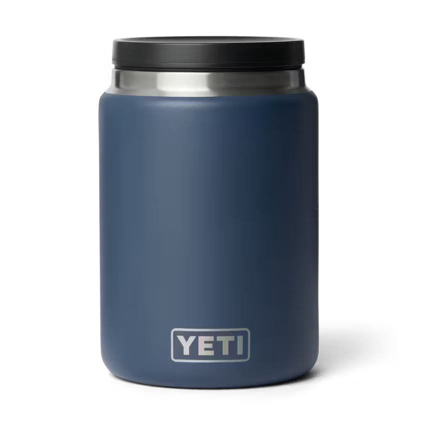 Rambler 24oz Insulated Food Jar