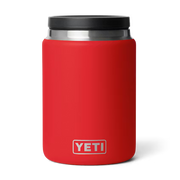 Rambler 24oz Insulated Food Jar