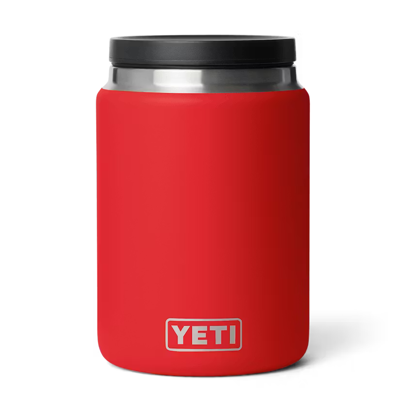 Rambler 24oz Insulated Food Jar