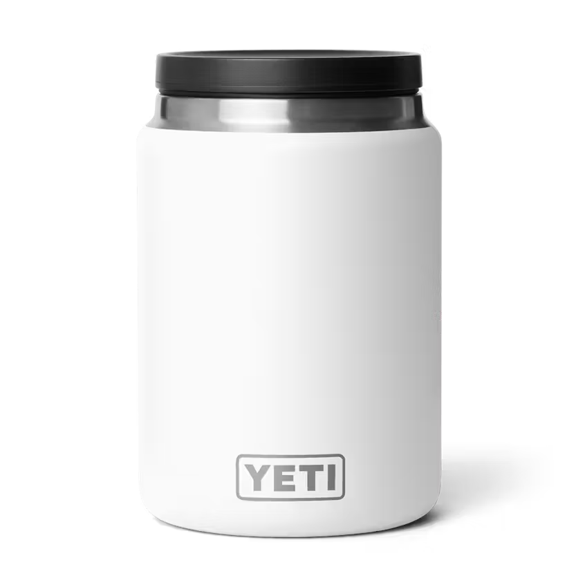Rambler 24oz Insulated Food Jar