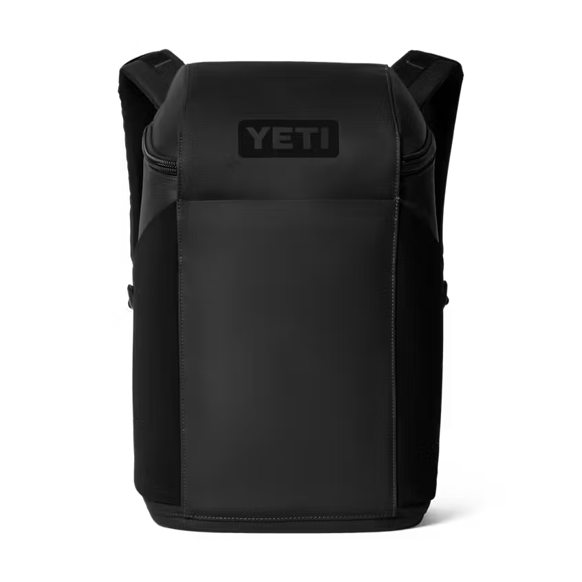 Daytrip 20L Insulated Backpack