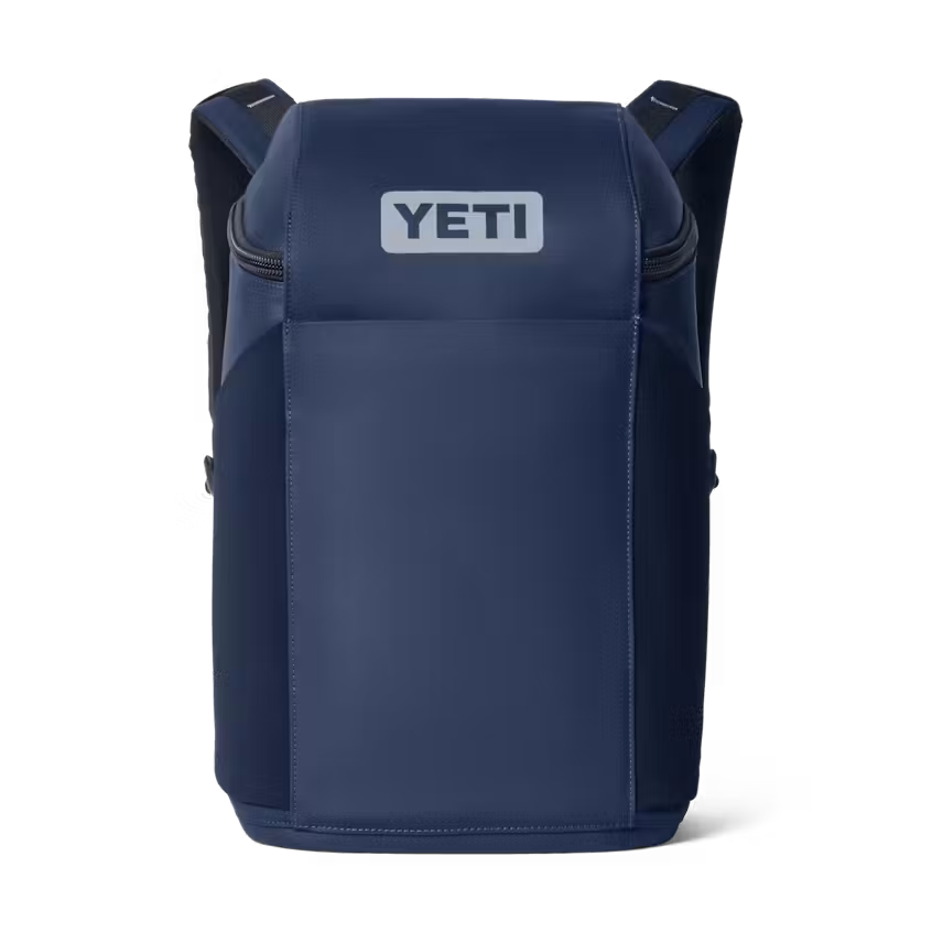 Daytrip 20L Insulated Backpack