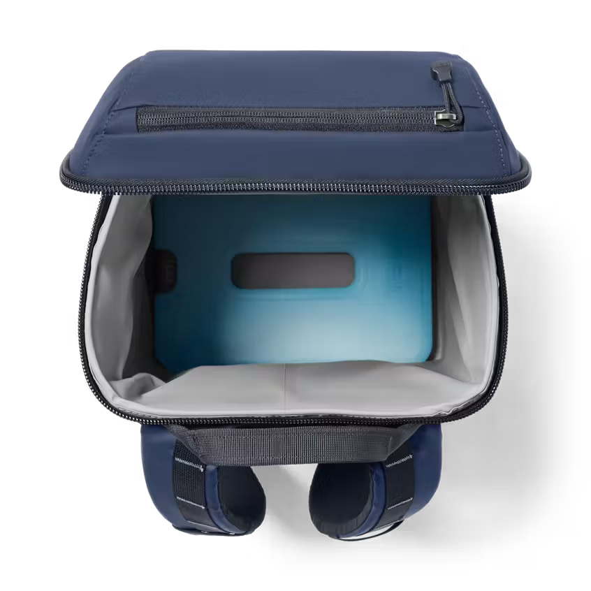 Daytrip 20L Insulated Backpack