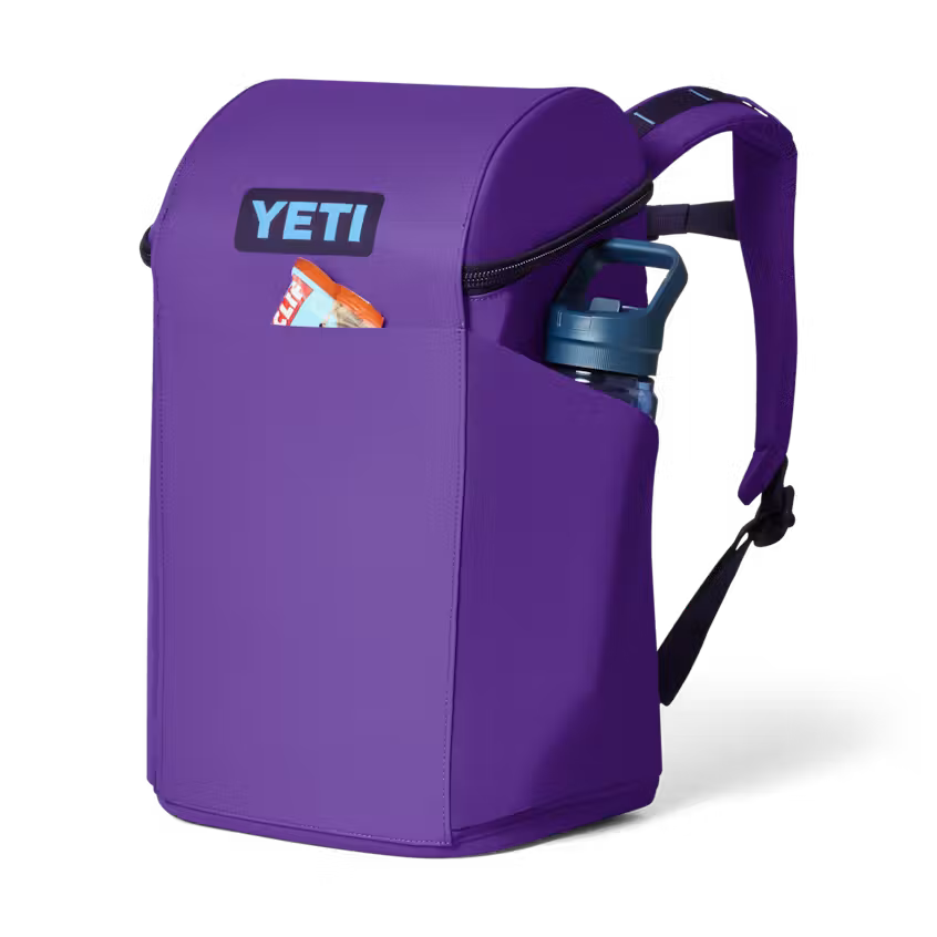 Daytrip 20L Insulated Backpack