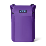 Daytrip 20L Insulated Backpack