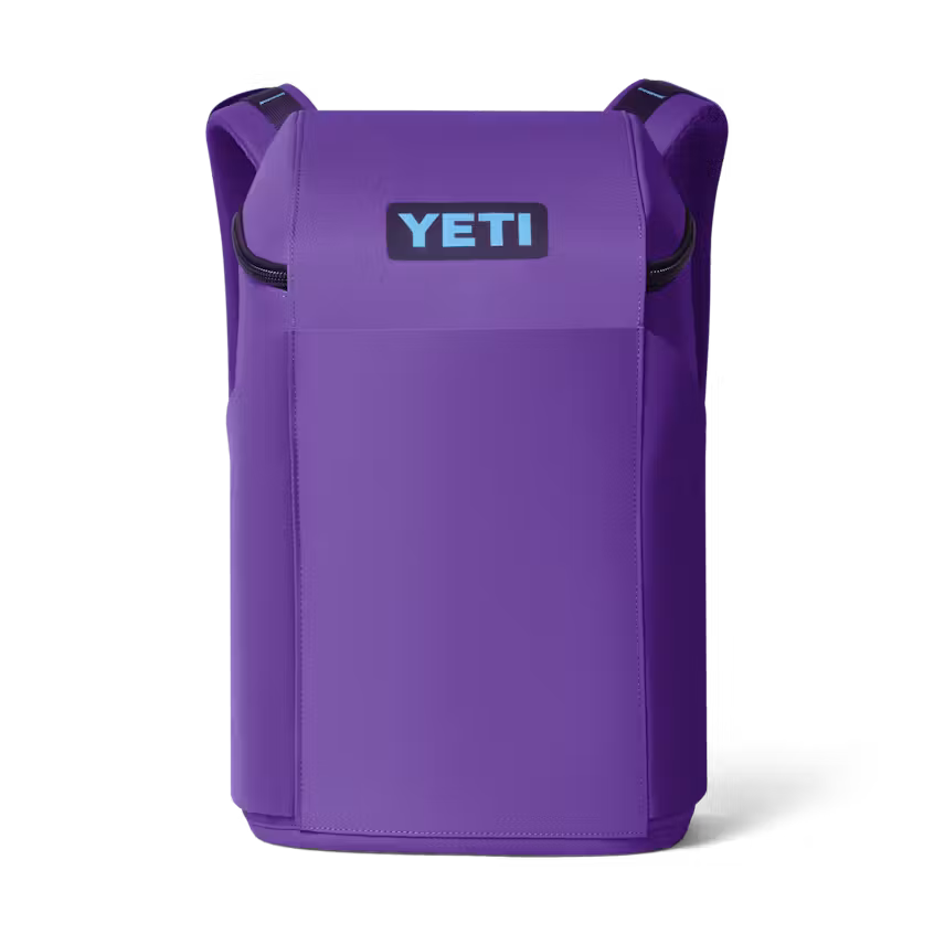 Daytrip 20L Insulated Backpack