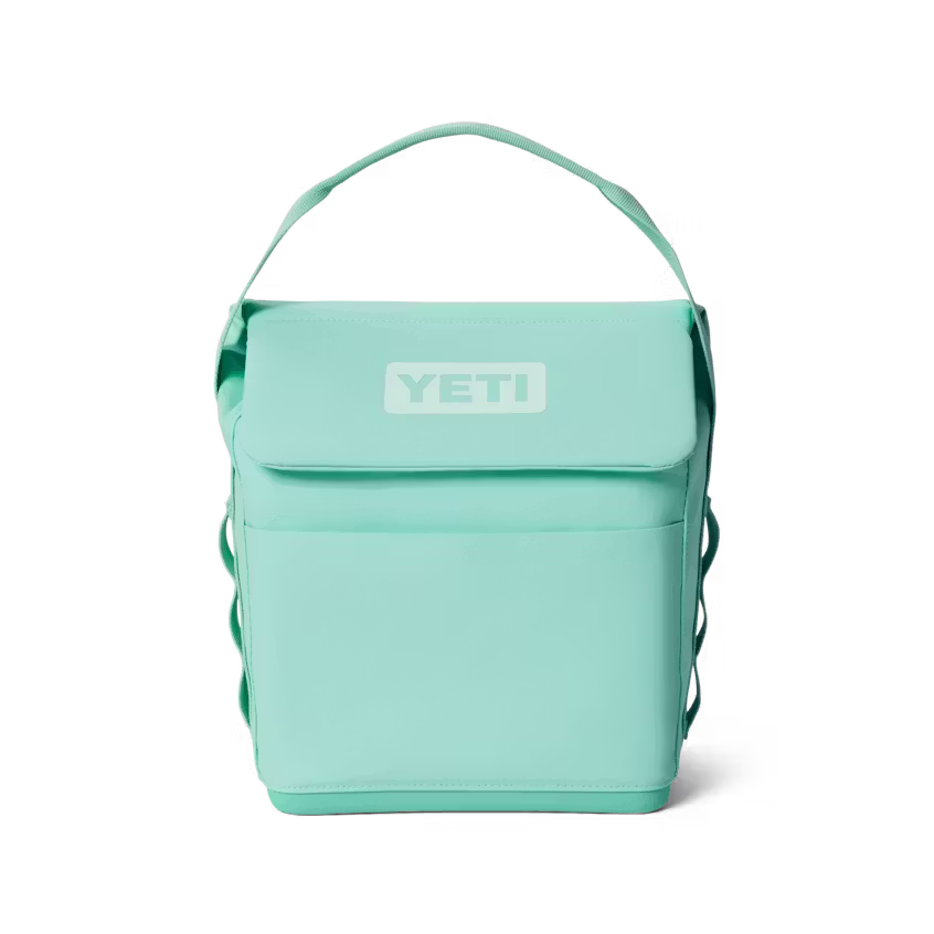 Daytrip Insulated Lunch Bag 6L