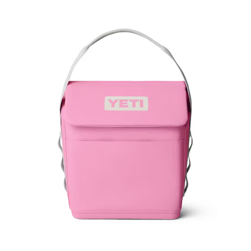 Daytrip Insulated Lunch Bag 6L