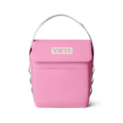 Daytrip Insulated Lunch Bag 6L