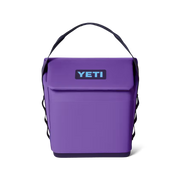 Daytrip Insulated Lunch Bag 6L