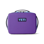 Daytrip Insulated Lunch Box 5L
