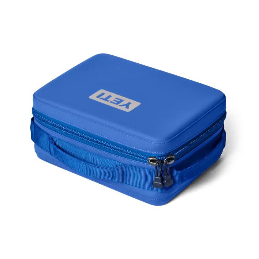 Daytrip Insulated Lunch Box 5L