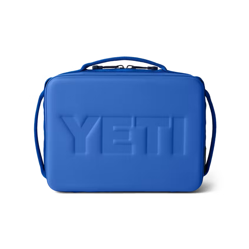 Daytrip Insulated Lunch Box 5L