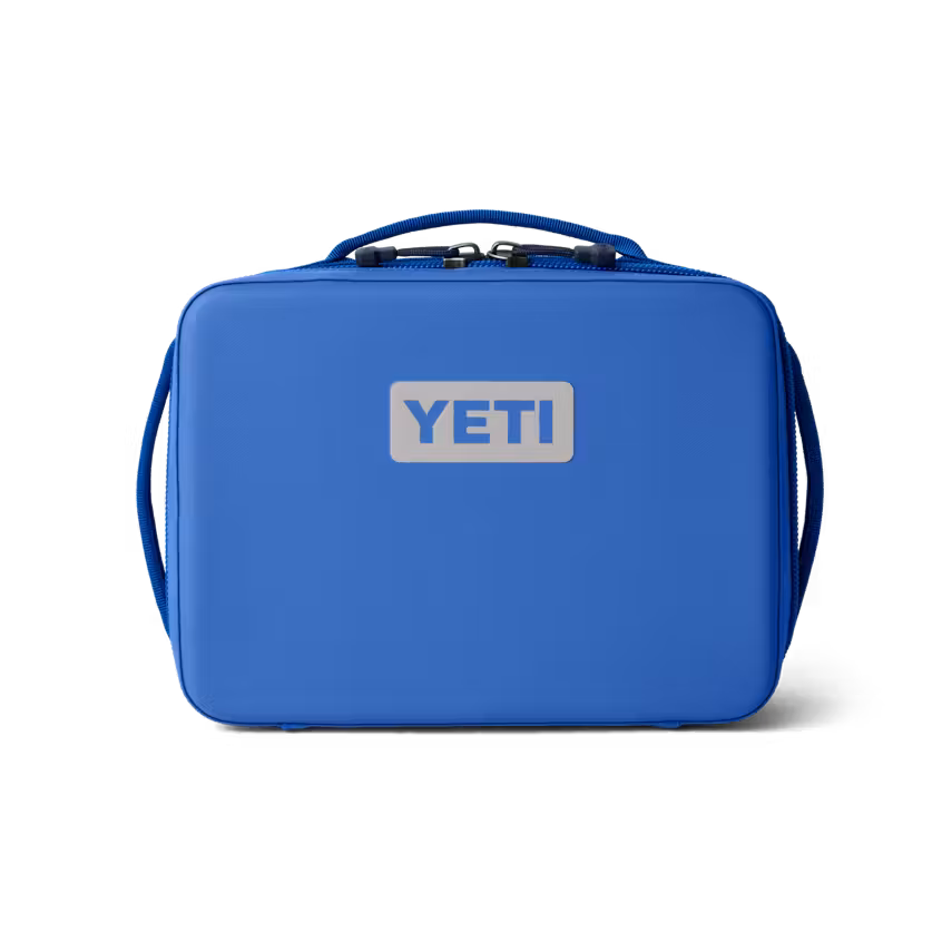 Daytrip Insulated Lunch Box 5L