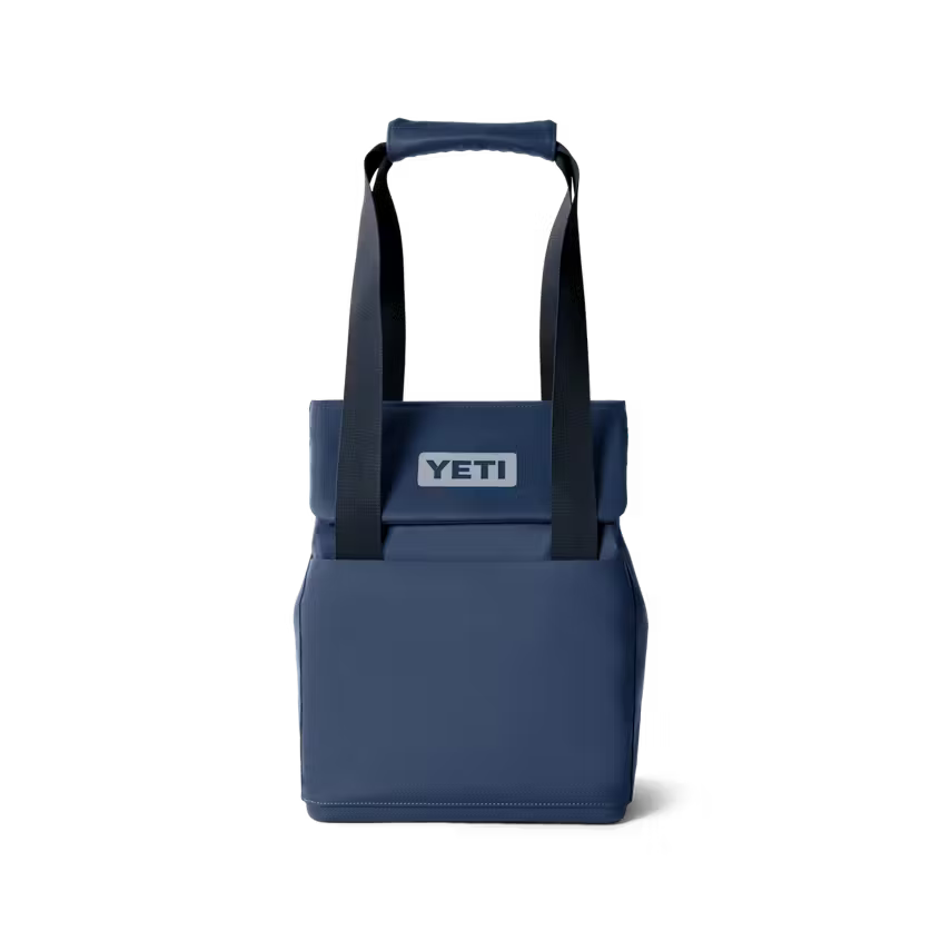 Daytrip Insulated Bag 14L