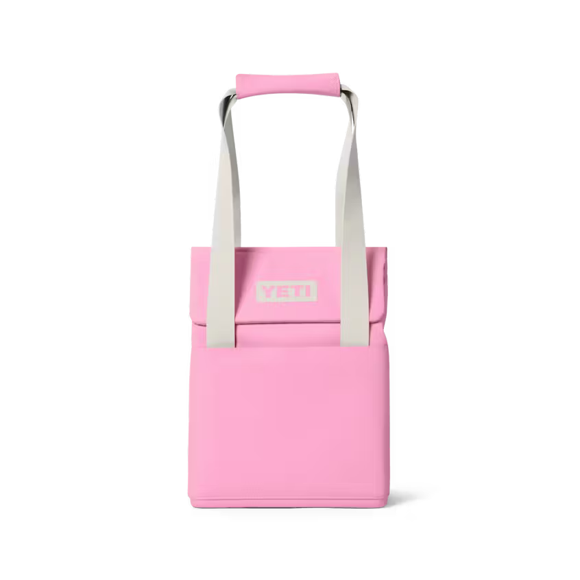 Daytrip Insulated Bag 14L