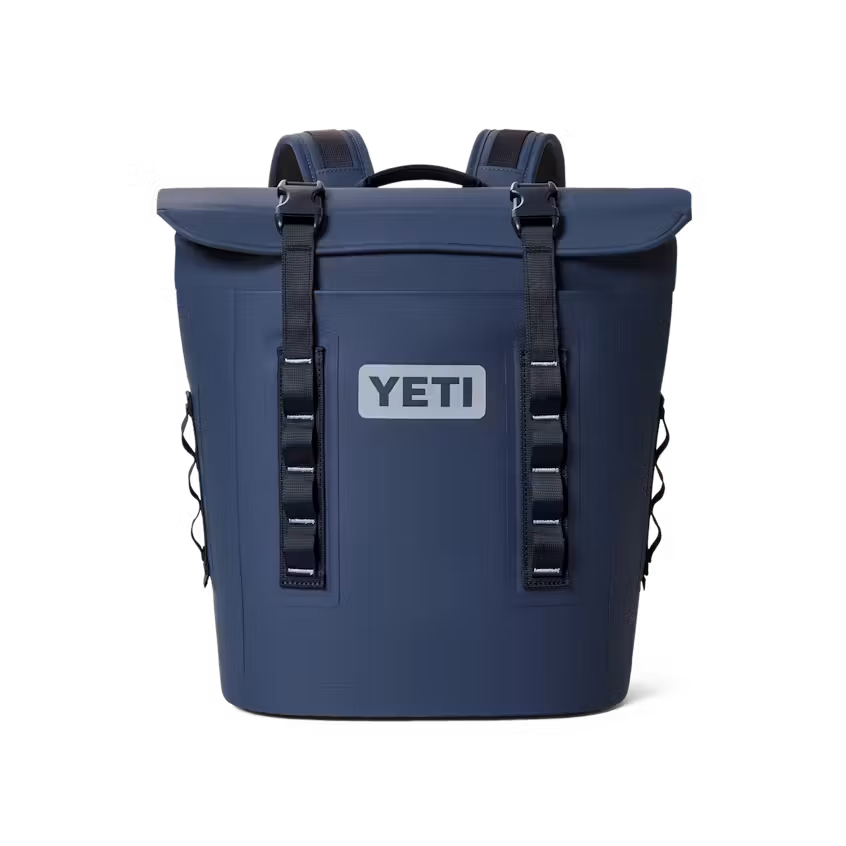 Hopper M12 Backpack