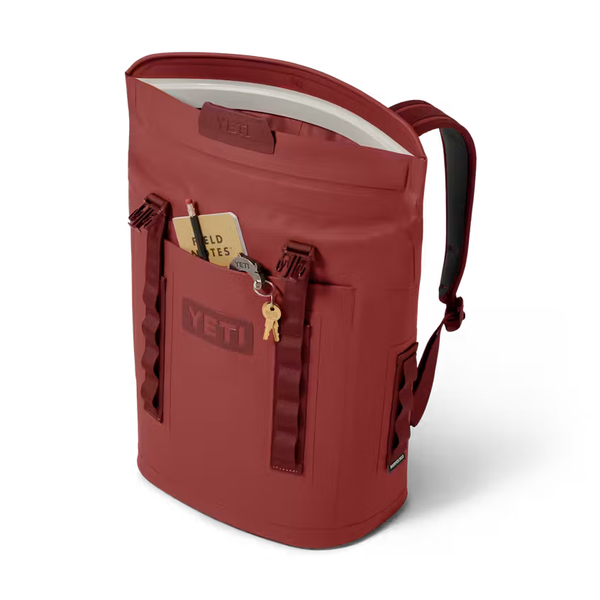Hopper M12 Backpack