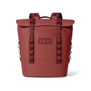 Hopper M12 Backpack