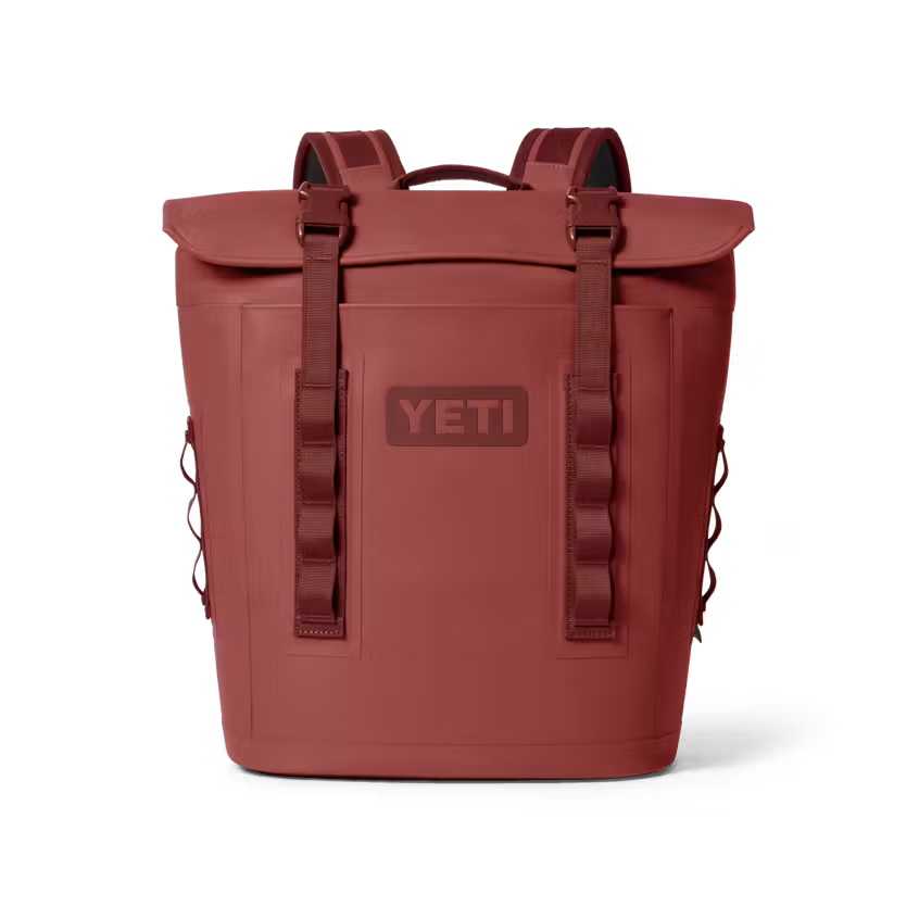 Hopper M12 Backpack