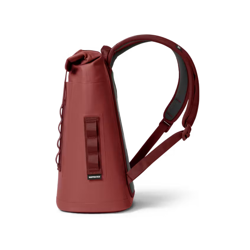 Hopper M12 Backpack