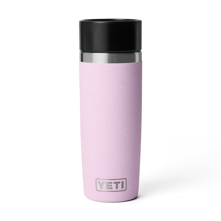 Rambler 16oz (473ml) Travel Bottle w/Commuter Cap