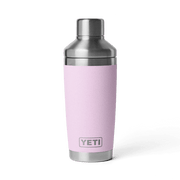 Rambler 20oz (591ml) Cocktail Shaker, Venom