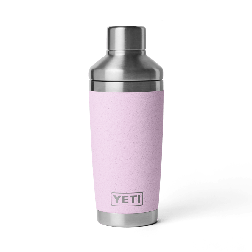 Rambler 20oz (591ml) Cocktail Shaker, Venom
