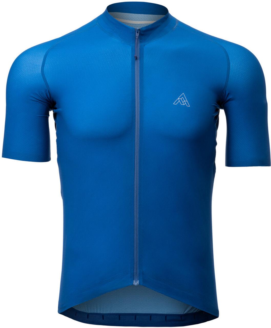 Skyline Jersey SS Men's