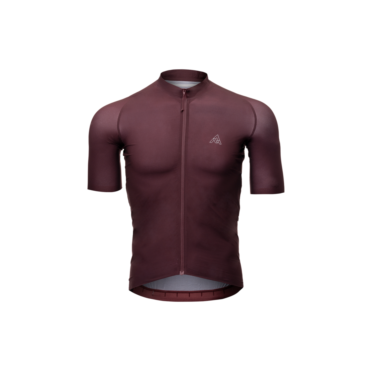 Skyline Jersey SS Men's