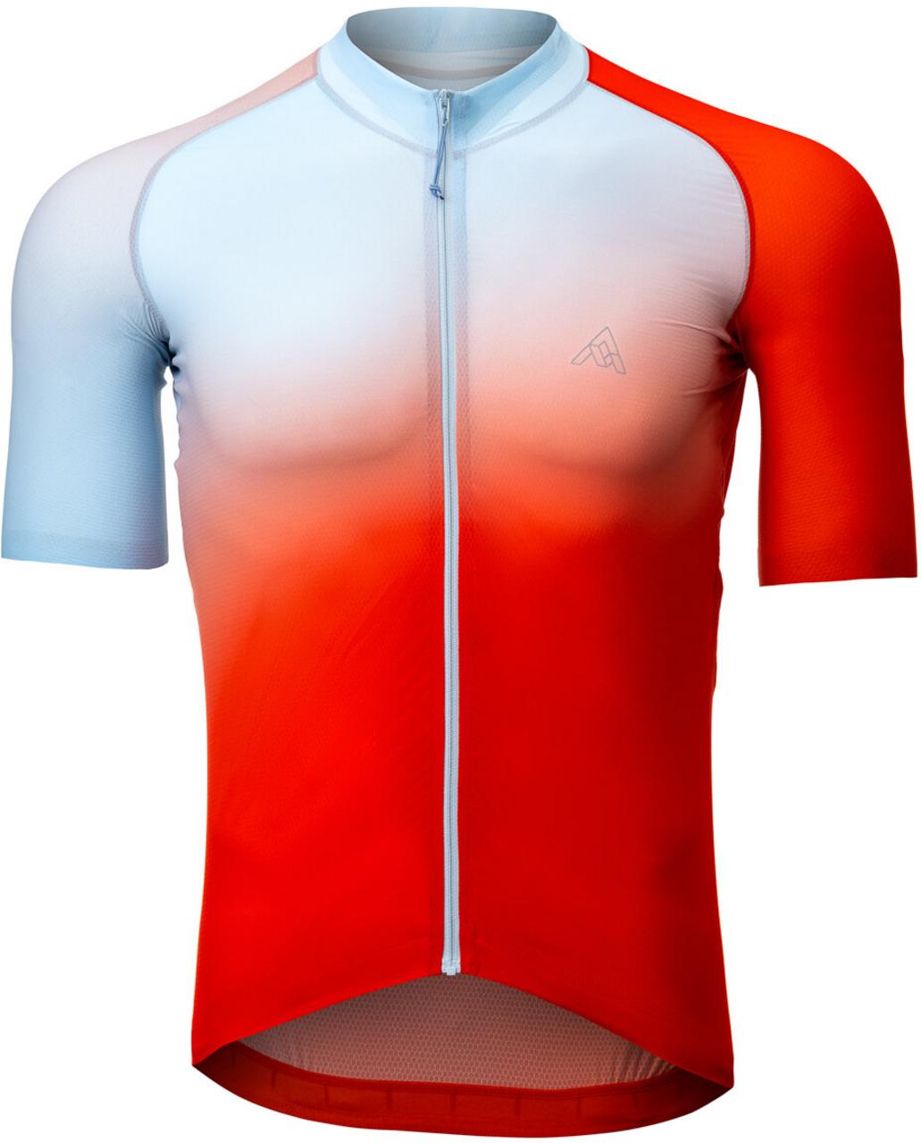 Skyline Jersey SS Men's