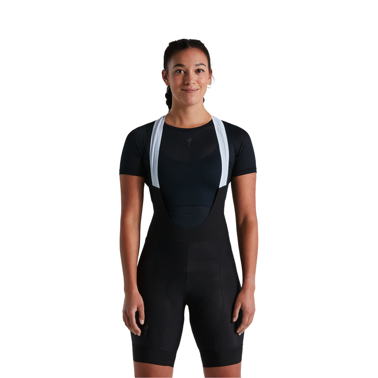 2019 | Women's SL Bib Shorts
