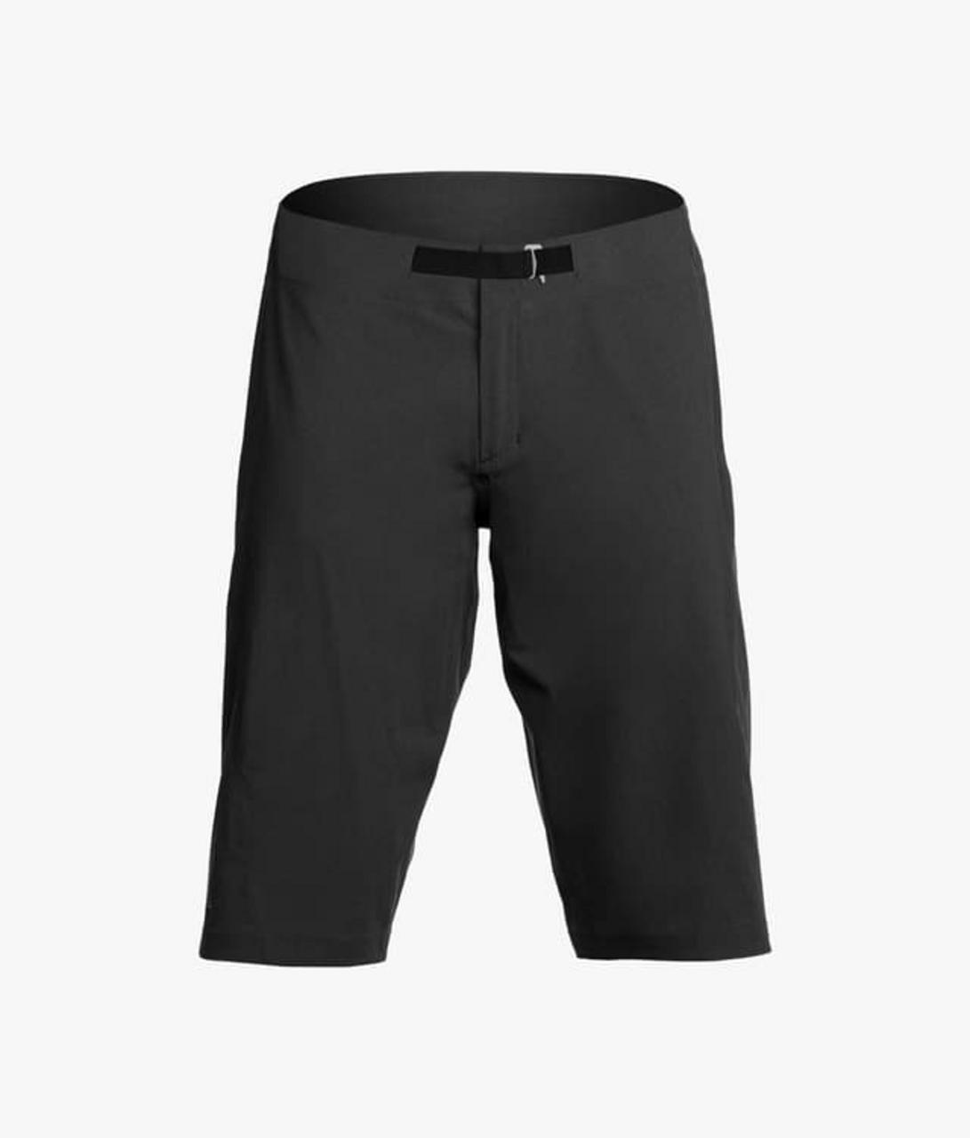 Slab Short Men's