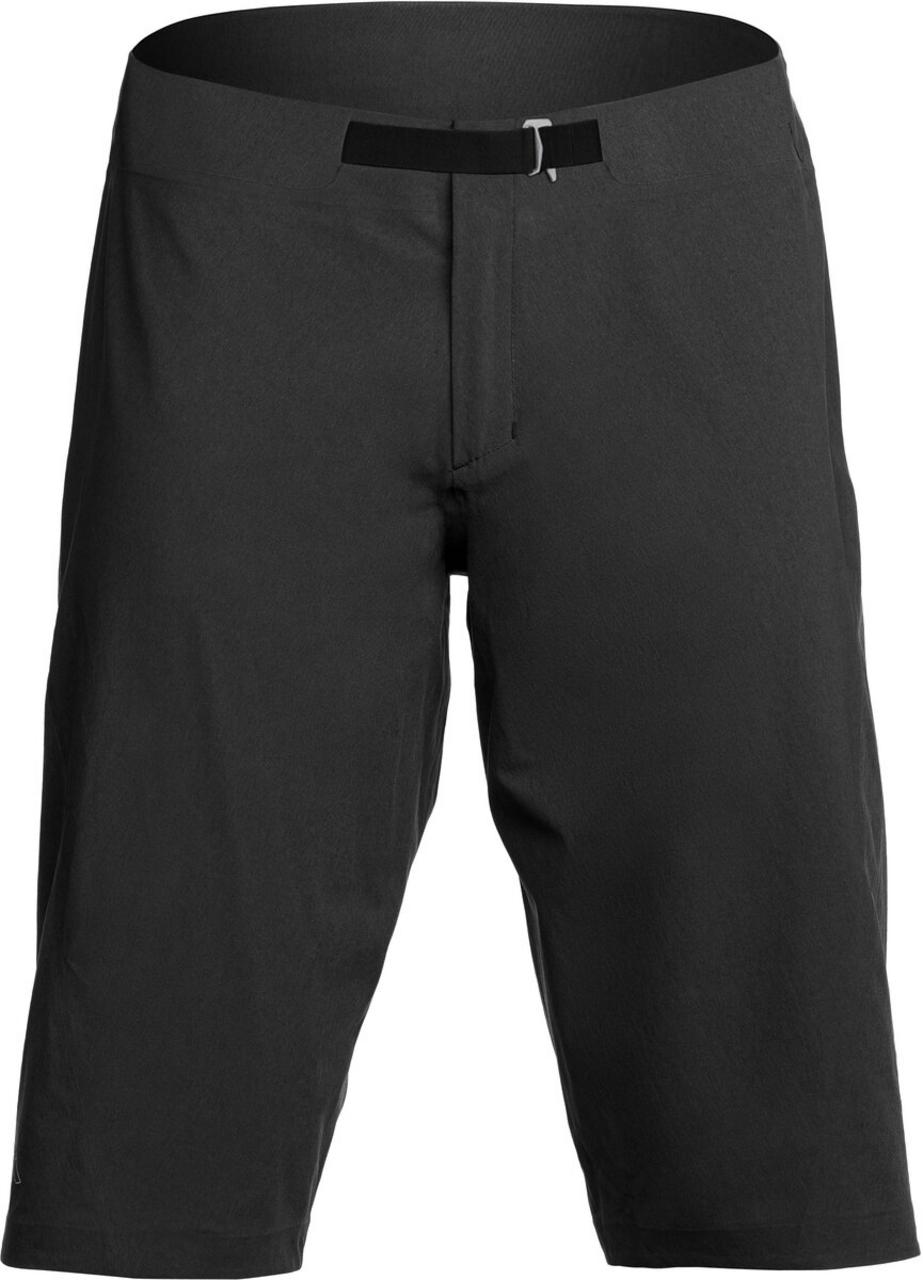 Slab Short Men's
