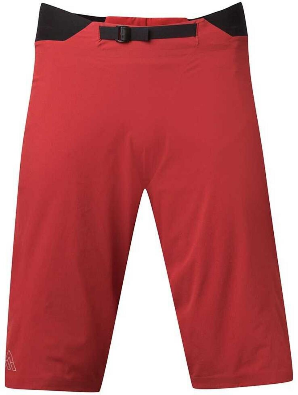 Slab Short Men's