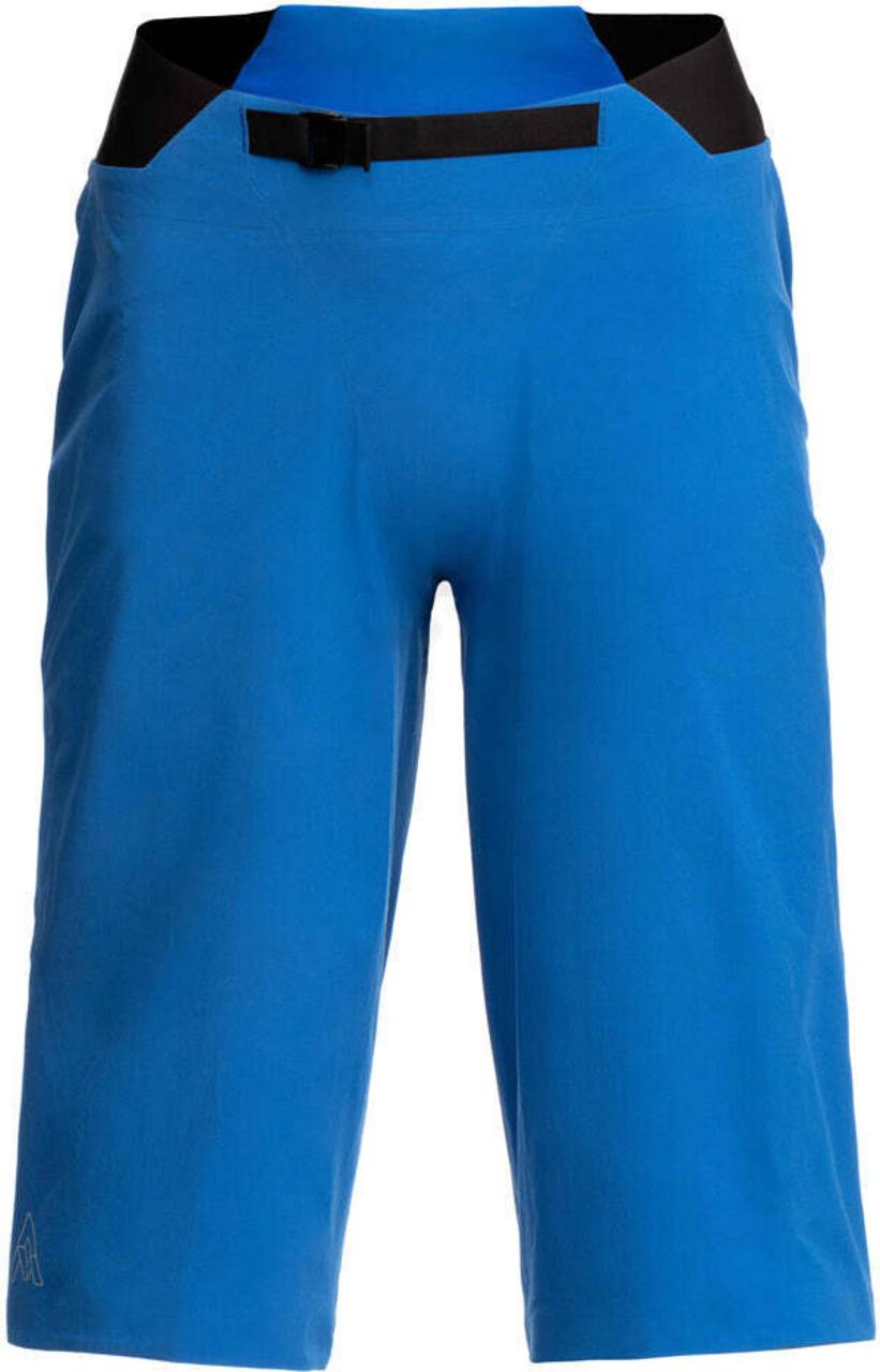 Slab Short Men's