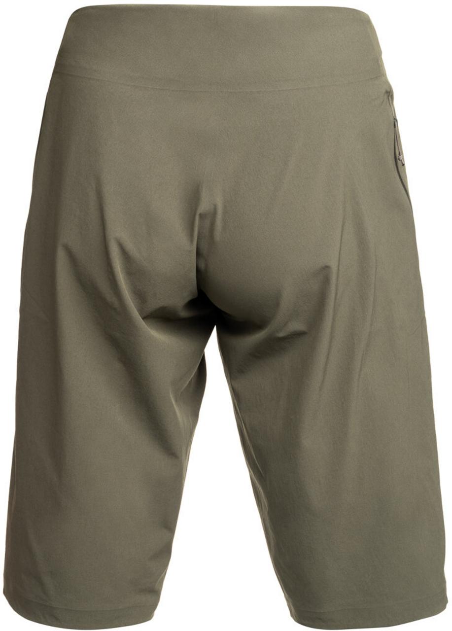 Slab Short Men's