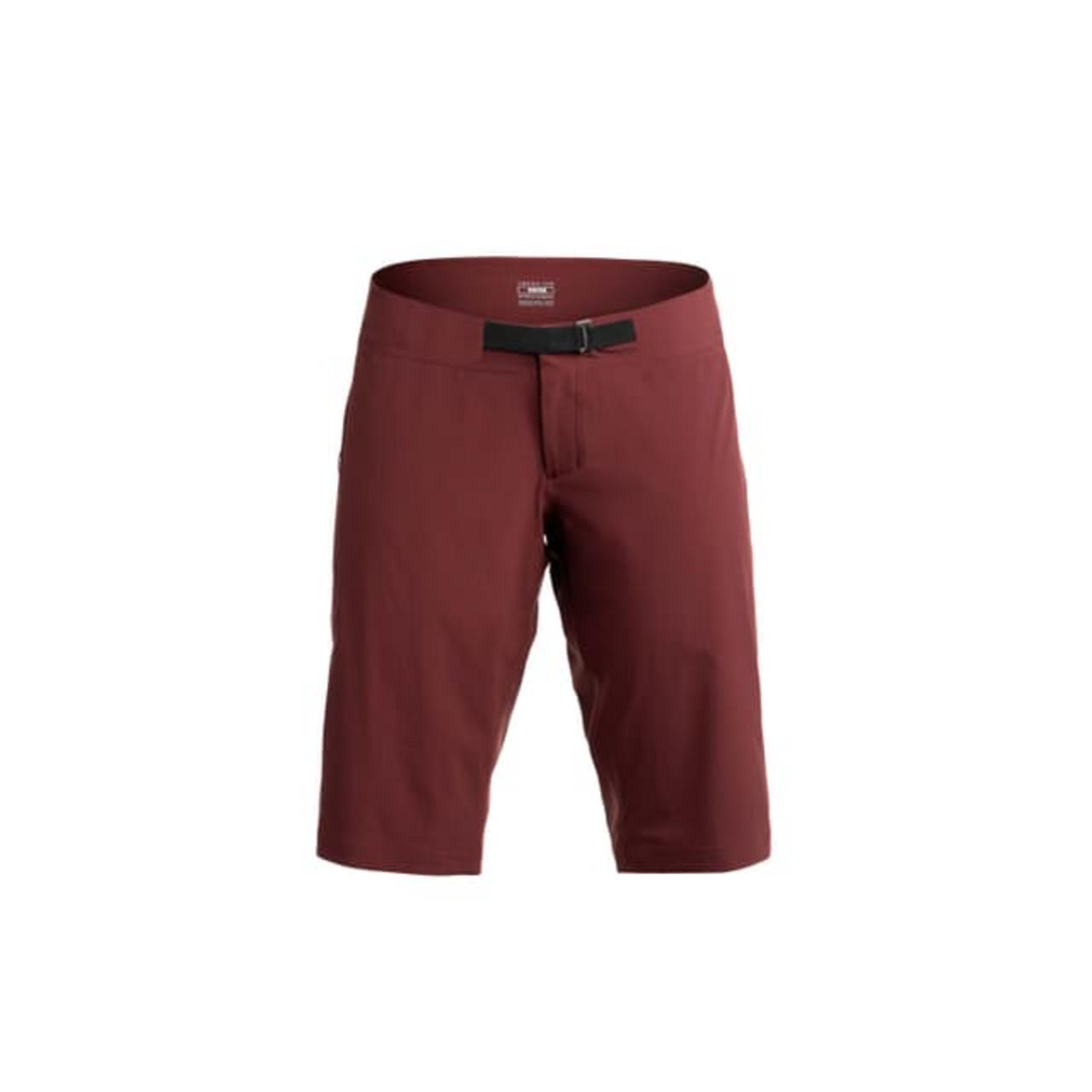 Slab Short Women's