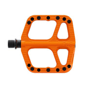 Small Composite Pedals