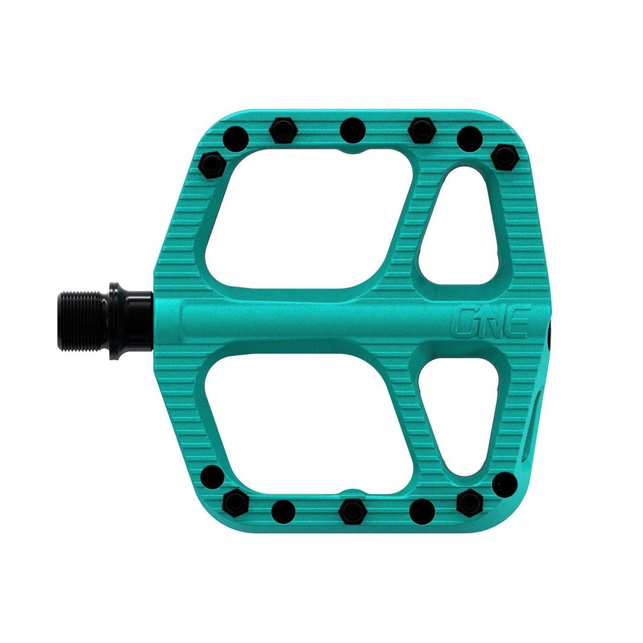 Small Composite Pedals