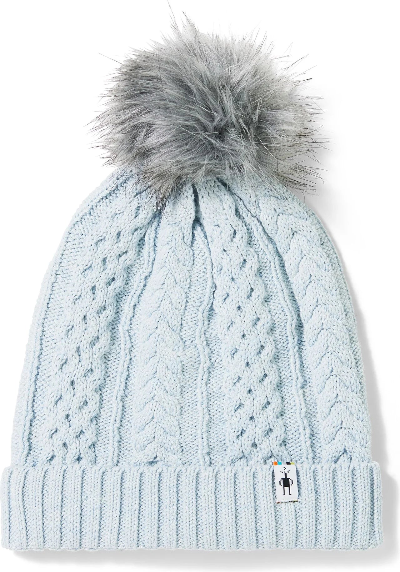 Lodge Girl Beanie
