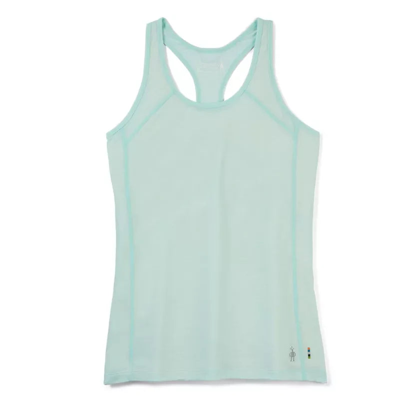 Women's Merino Sport 120 Racerback Tank