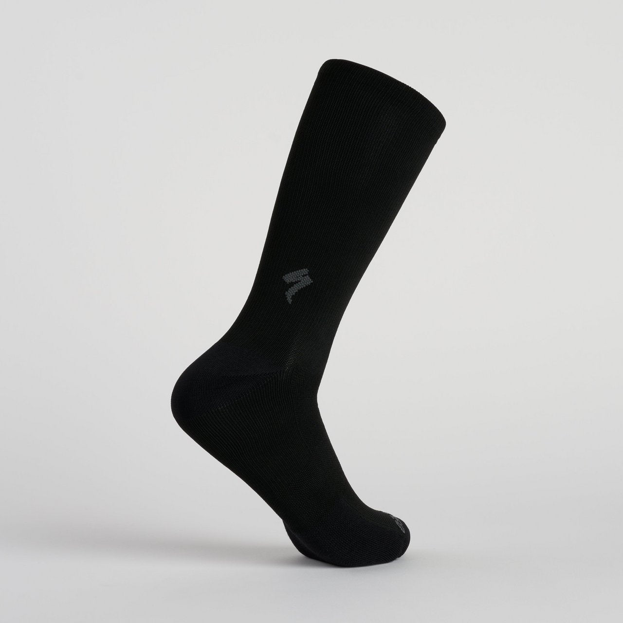 2024 | Soft Air Tall Socks