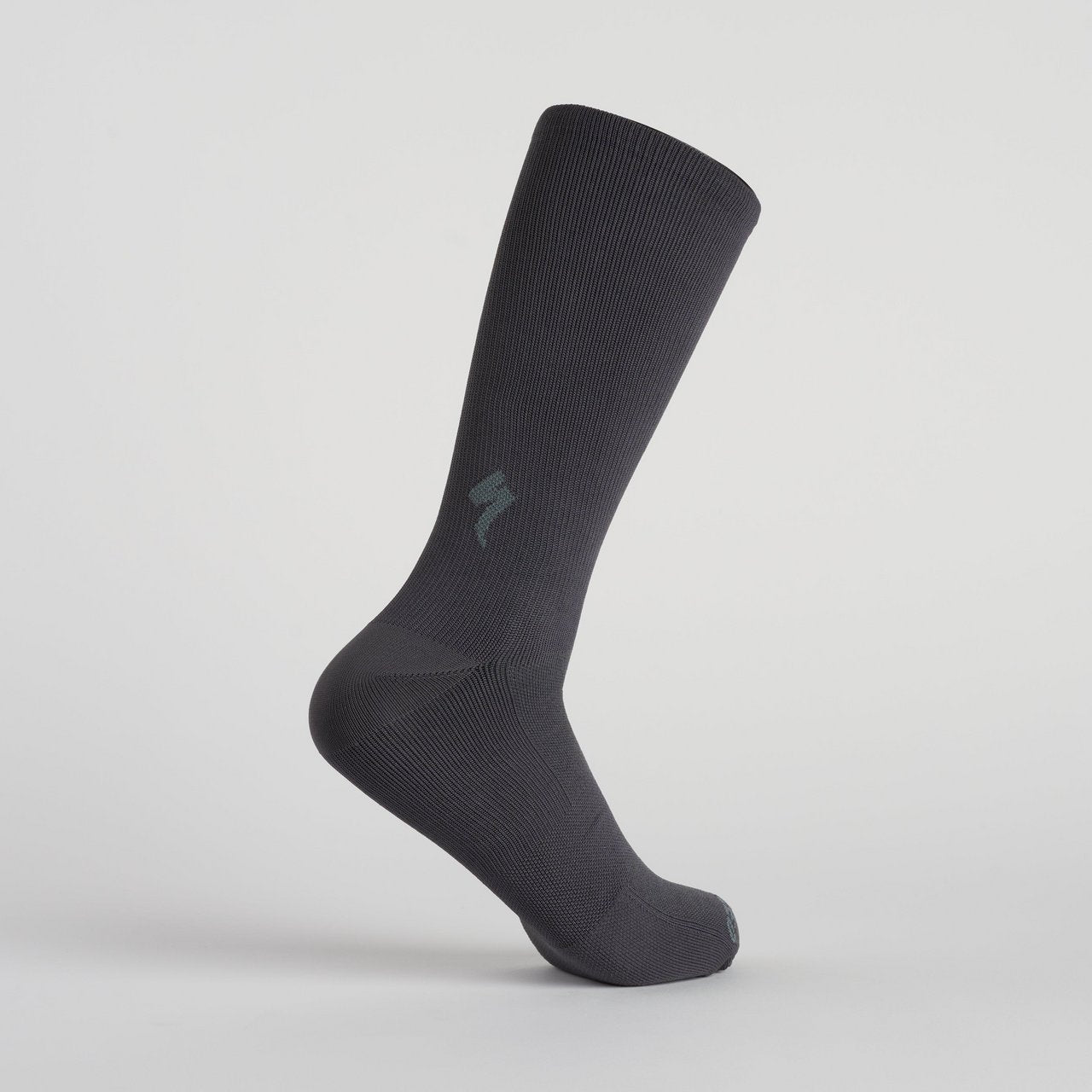 2024 | Soft Air Tall Socks