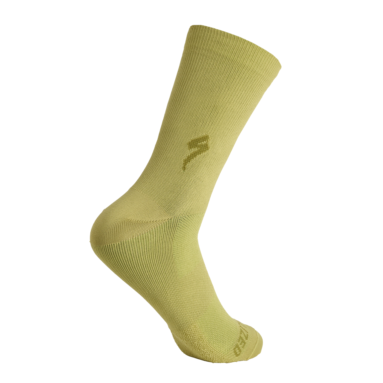 2024 | Soft Air Tall Socks