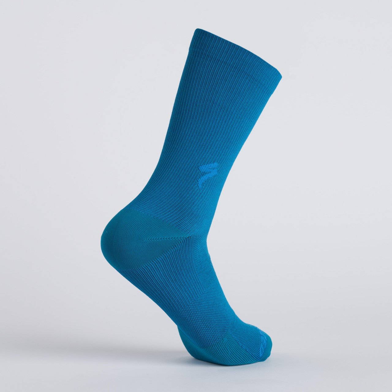 2024 | Soft Air Tall Socks